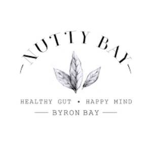 Nutty Bay
